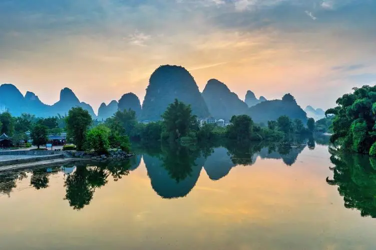 绿色高效网络化
